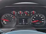 New 2026 Chevrolet Silverado 1500 Work Truck Double Cab Pickup for sale #26CF6032 - photo 11