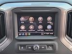 New 2026 Chevrolet Silverado 1500 Work Truck Double Cab Pickup for sale #26CF6032 - photo 12