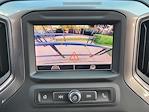New 2026 Chevrolet Silverado 1500 Work Truck Double Cab Pickup for sale #26CF6032 - photo 13