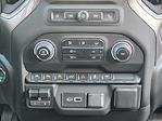 New 2026 Chevrolet Silverado 1500 Work Truck Double Cab Pickup for sale #26CF6032 - photo 14