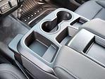 New 2026 Chevrolet Silverado 1500 Work Truck Double Cab Pickup for sale #26CF6032 - photo 15