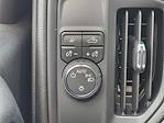 New 2026 Chevrolet Silverado 1500 Work Truck Double Cab Pickup for sale #26CF6032 - photo 16