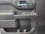 New 2026 Chevrolet Silverado 1500 Work Truck Double Cab Pickup for sale #26CF6032 - photo 17