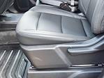 New 2026 Chevrolet Silverado 1500 Work Truck Double Cab Pickup for sale #26CF6032 - photo 18