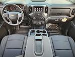New 2026 Chevrolet Silverado 1500 Work Truck Double Cab Pickup for sale #26CF6032 - photo 19