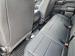 New 2026 Chevrolet Silverado 1500 Work Truck Double Cab Pickup for sale #26CF6032 - photo 20