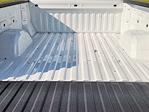 New 2026 Chevrolet Silverado 1500 Work Truck Double Cab Pickup for sale #26CF6032 - photo 22
