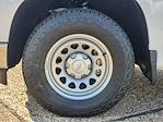 New 2026 Chevrolet Silverado 1500 Work Truck Double Cab Pickup for sale #26CF6032 - photo 7