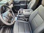 New 2026 Chevrolet Silverado 1500 Work Truck Double Cab Pickup for sale #26CF6032 - photo 8