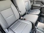 New 2026 Chevrolet Silverado 1500 Work Truck Double Cab Pickup for sale #26CF6032 - photo 9