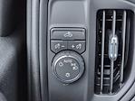 New 2026 Chevrolet Silverado 2500 Work Truck Crew Cab for sale #26CF6106 - photo 18