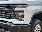 New 2026 Chevrolet Silverado 2500 Work Truck Crew Cab for sale #26CF6106 - photo 6