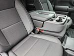 New 2026 Chevrolet Silverado 2500 Work Truck Crew Cab for sale #26CF6107 - photo 11