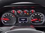 New 2026 Chevrolet Silverado 2500 Work Truck Crew Cab for sale #26CF6107 - photo 13