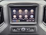 New 2026 Chevrolet Silverado 2500 Work Truck Crew Cab for sale #26CF6107 - photo 14
