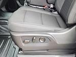 New 2026 Chevrolet Silverado 2500 Work Truck Crew Cab for sale #26CF6107 - photo 19