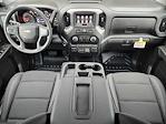 New 2026 Chevrolet Silverado 2500 Work Truck Crew Cab for sale #26CF6107 - photo 21