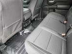 New 2026 Chevrolet Silverado 2500 Work Truck Crew Cab for sale #26CF6107 - photo 22