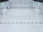 New 2026 Chevrolet Silverado 2500 Work Truck Crew Cab for sale #26CF6107 - photo 24