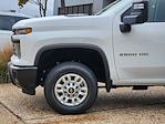 New 2026 Chevrolet Silverado 2500 Work Truck Crew Cab for sale #26CF6107 - photo 7