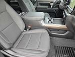 2026 Chevrolet Silverado 2500 Crew Cab SRW 4WD Pickup for sale #26CF6126 - photo 11