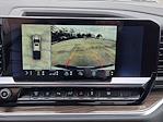 2026 Chevrolet Silverado 2500 Crew Cab SRW 4WD Pickup for sale #26CF6126 - photo 14