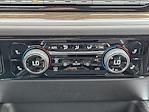 2026 Chevrolet Silverado 2500 Crew Cab SRW 4WD Pickup for sale #26CF6126 - photo 15