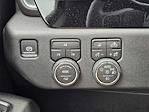 2026 Chevrolet Silverado 2500 Crew Cab SRW 4WD Pickup for sale #26CF6126 - photo 17