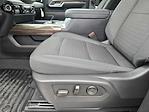 2026 Chevrolet Silverado 2500 Crew Cab SRW 4WD Pickup for sale #26CF6126 - photo 19