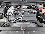 2026 Chevrolet Silverado 2500 Crew Cab SRW 4WD Pickup for sale #26CF6126 - photo 22