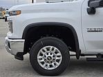 2026 Chevrolet Silverado 2500 Crew Cab SRW 4WD Pickup for sale #26CF6126 - photo 5