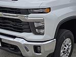 2026 Chevrolet Silverado 2500 Crew Cab SRW 4WD Pickup for sale #26CF6126 - photo 6