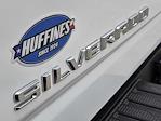 2026 Chevrolet Silverado 2500 Crew Cab SRW 4WD Pickup for sale #26CF6126 - photo 7