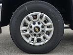 2026 Chevrolet Silverado 2500 Crew Cab SRW 4WD Pickup for sale #26CF6126 - photo 9
