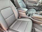 New 2026 Chevrolet Colorado Trail Boss Crew Cab 4WD Pickup for sale #26CL0039 - photo 10