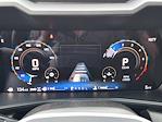 New 2026 Chevrolet Colorado Trail Boss Crew Cab 4WD Pickup for sale #26CL0039 - photo 11