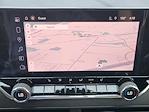 New 2026 Chevrolet Colorado Trail Boss Crew Cab 4WD Pickup for sale #26CL0039 - photo 12