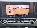 New 2026 Chevrolet Colorado Trail Boss Crew Cab 4WD Pickup for sale #26CL0039 - photo 13