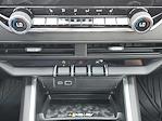 New 2026 Chevrolet Colorado Trail Boss Crew Cab 4WD Pickup for sale #26CL0039 - photo 14