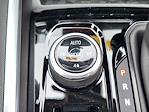 New 2026 Chevrolet Colorado Trail Boss Crew Cab 4WD Pickup for sale #26CL0039 - photo 15