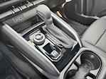 New 2026 Chevrolet Colorado Trail Boss Crew Cab 4WD Pickup for sale #26CL0039 - photo 16