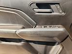 New 2026 Chevrolet Colorado Trail Boss Crew Cab 4WD Pickup for sale #26CL0039 - photo 17