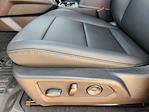 New 2026 Chevrolet Colorado Trail Boss Crew Cab 4WD Pickup for sale #26CL0039 - photo 18