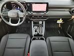 New 2026 Chevrolet Colorado Trail Boss Crew Cab 4WD Pickup for sale #26CL0039 - photo 19