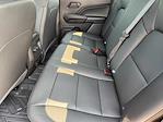 New 2026 Chevrolet Colorado Trail Boss Crew Cab 4WD Pickup for sale #26CL0039 - photo 20