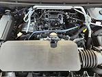 New 2026 Chevrolet Colorado Trail Boss Crew Cab 4WD Pickup for sale #26CL0039 - photo 21