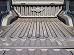 New 2026 Chevrolet Colorado Trail Boss Crew Cab 4WD Pickup for sale #26CL0039 - photo 22