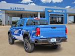 New 2026 Chevrolet Colorado Trail Boss Crew Cab 4WD Pickup for sale #26CL0039 - photo 4