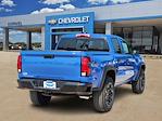 New 2026 Chevrolet Colorado Trail Boss Crew Cab 4WD Pickup for sale #26CL0039 - photo 2