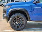 New 2026 Chevrolet Colorado Trail Boss Crew Cab 4WD Pickup for sale #26CL0039 - photo 5